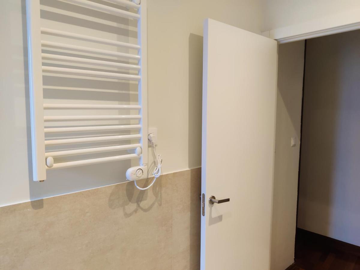 Apartamento Piso Ayuntamiento *